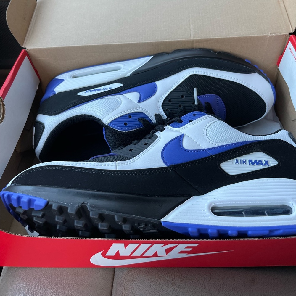 Not for sale
